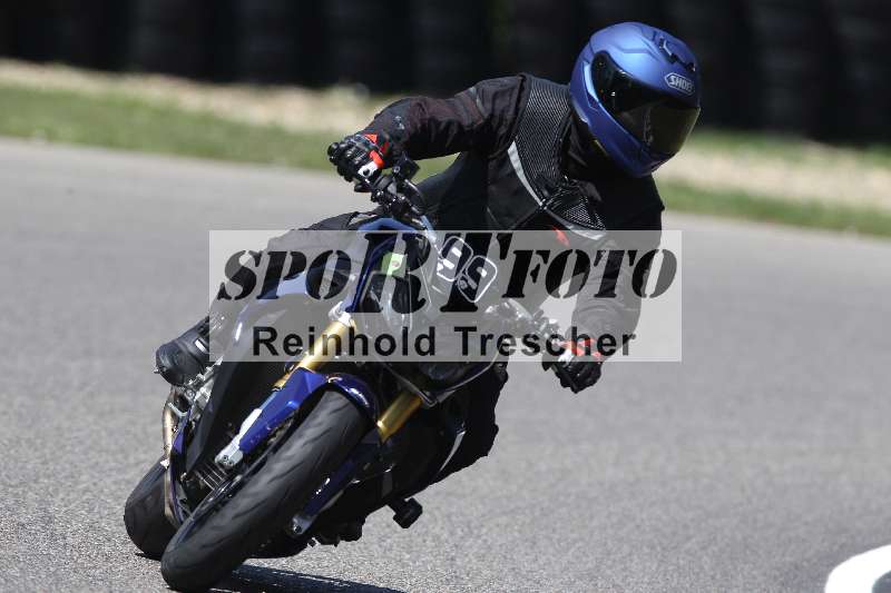 /46 11.08.2025 PADDYS-RACES-DAYS ADR/Starter-Hobby/99